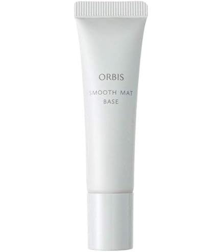 Amazon.co.jp: Amplitude(アンプリチュード) クリアカバー リキッド